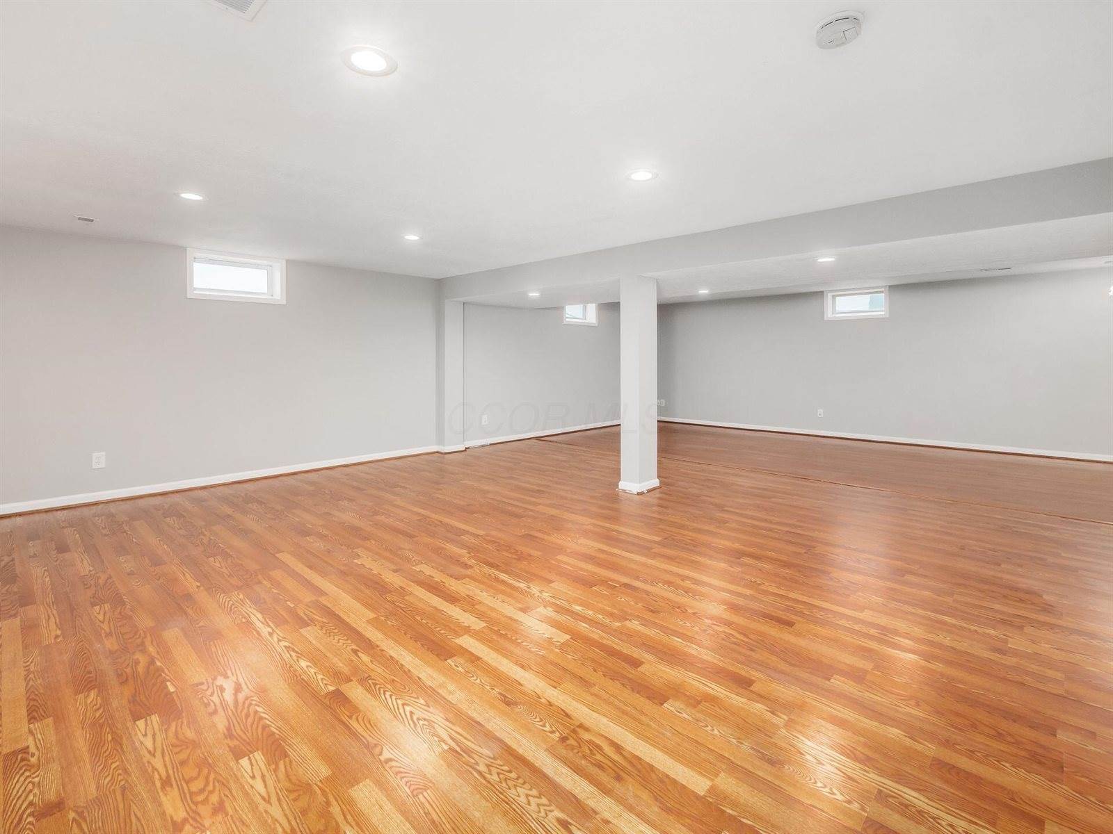 5385 Genoa Farms Boulevard, Westerville, OH 43082