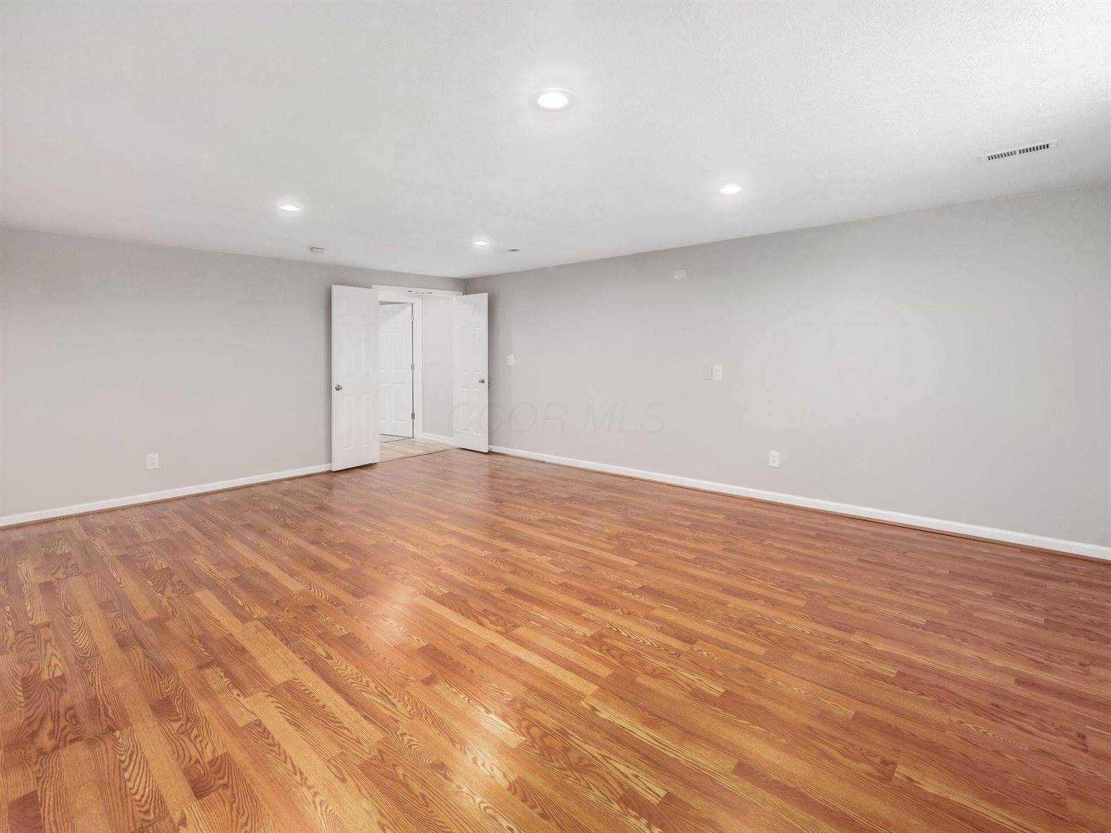 5385 Genoa Farms Boulevard, Westerville, OH 43082