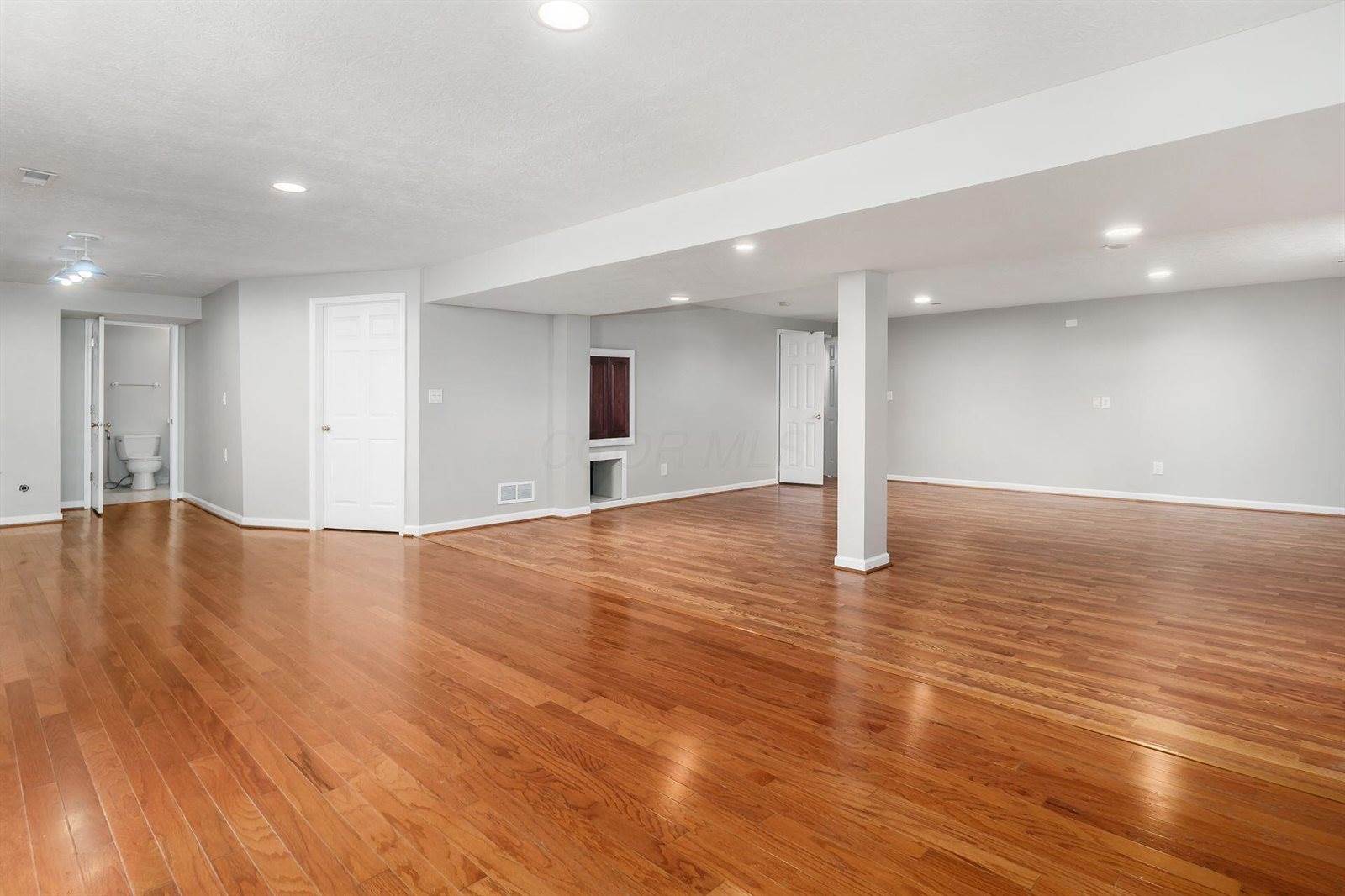 5385 Genoa Farms Boulevard, Westerville, OH 43082