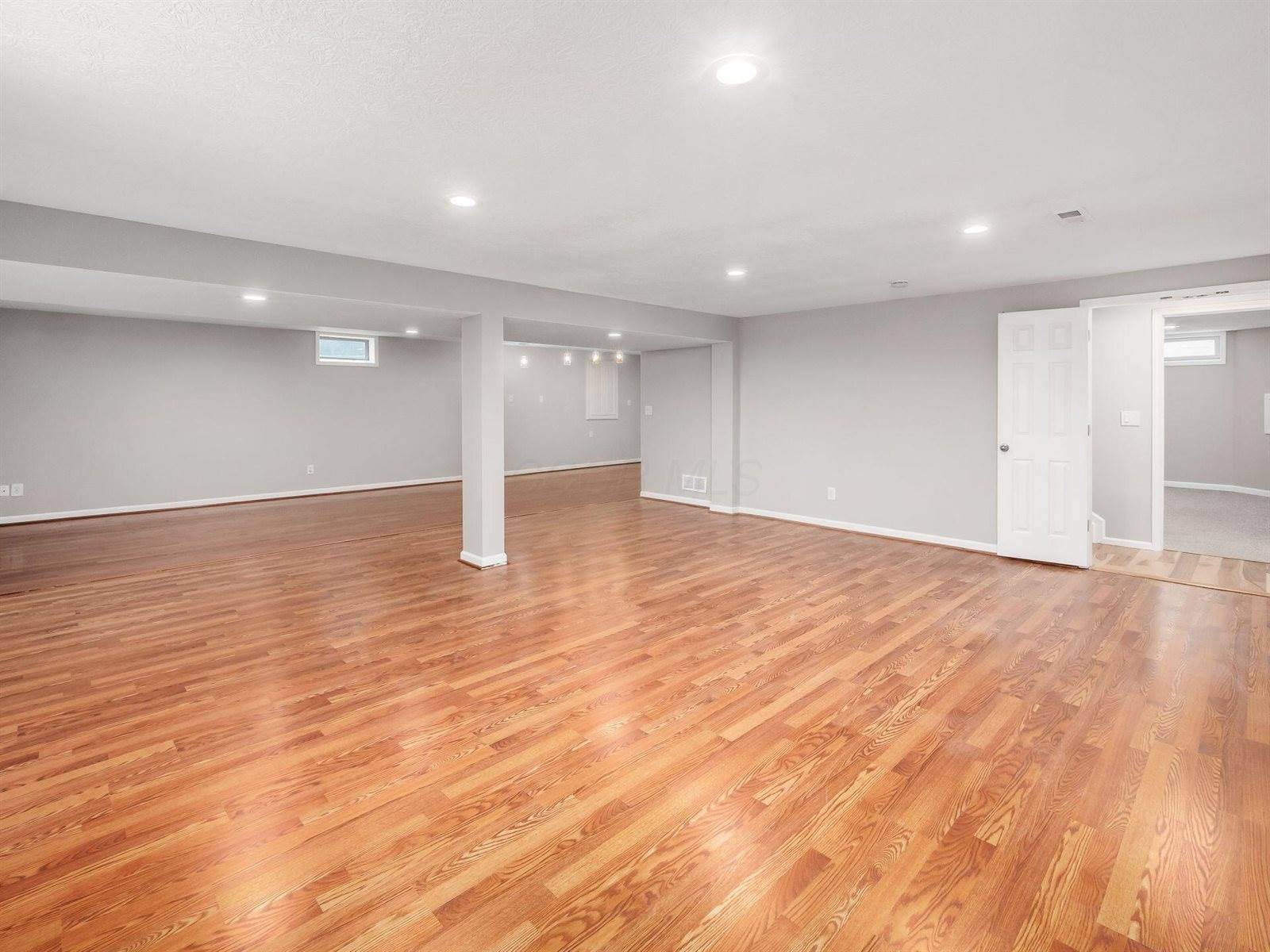 5385 Genoa Farms Boulevard, Westerville, OH 43082