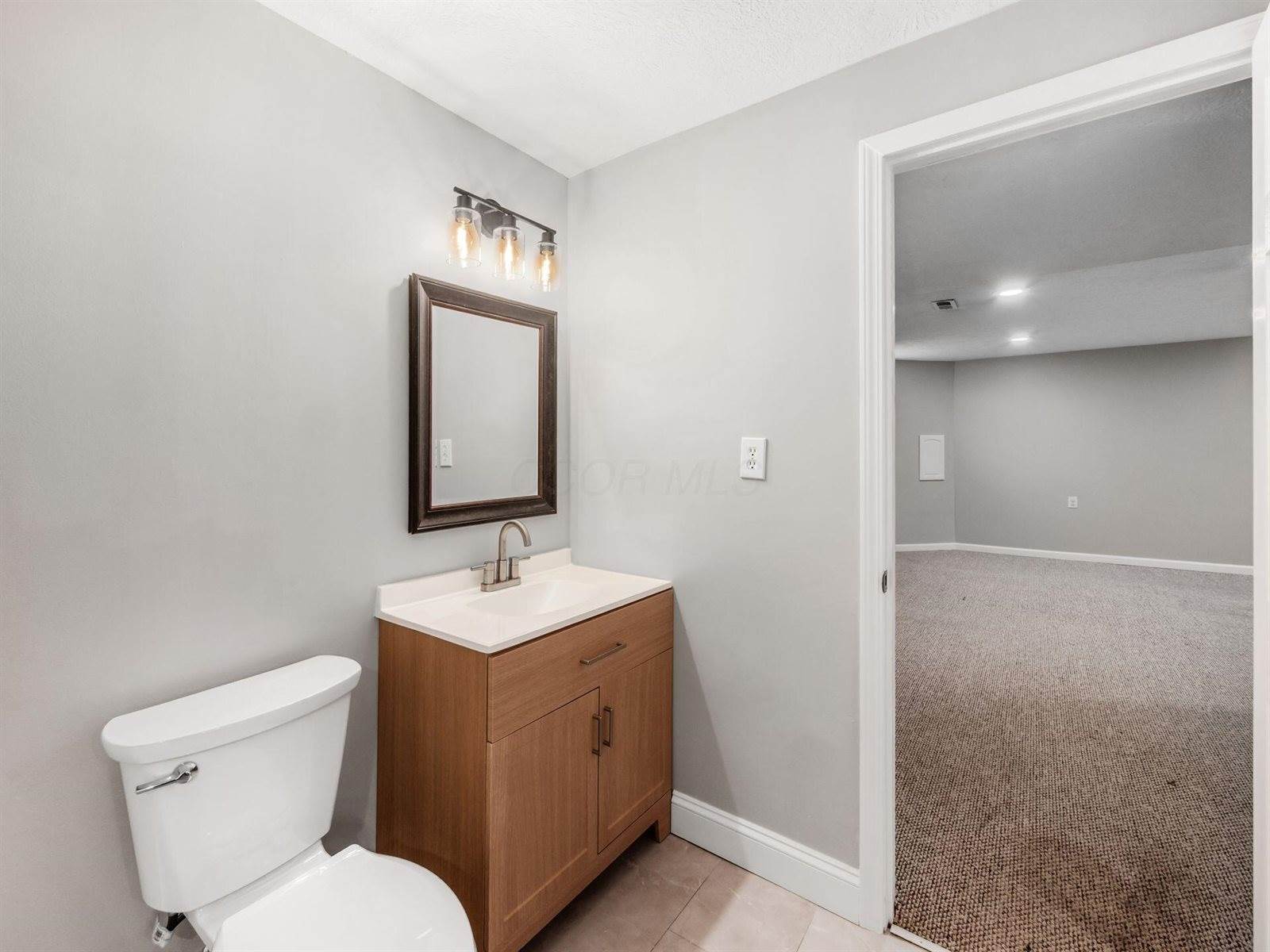 5385 Genoa Farms Boulevard, Westerville, OH 43082