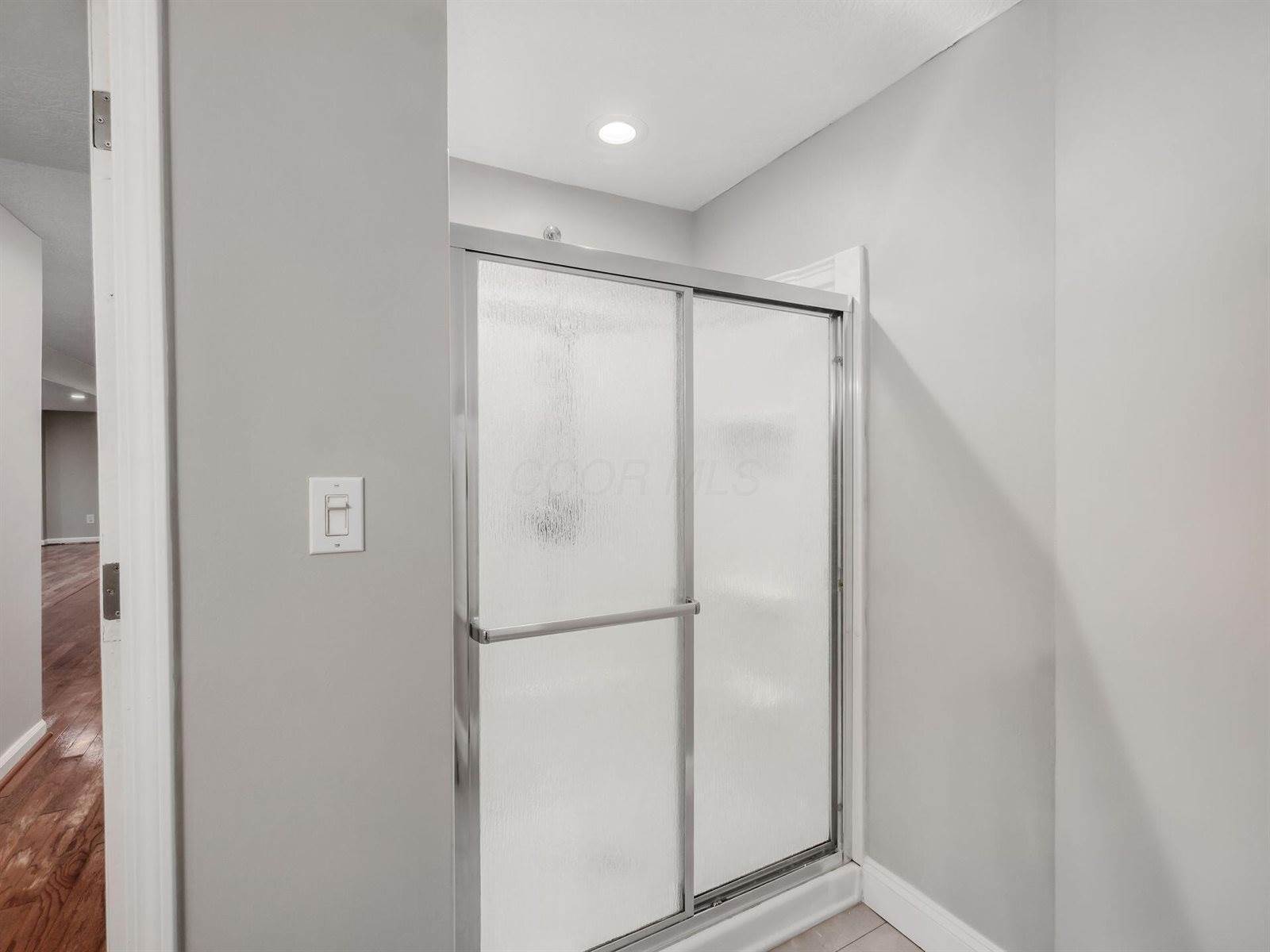 5385 Genoa Farms Boulevard, Westerville, OH 43082