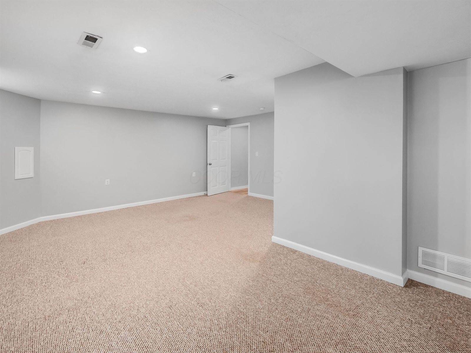 5385 Genoa Farms Boulevard, Westerville, OH 43082