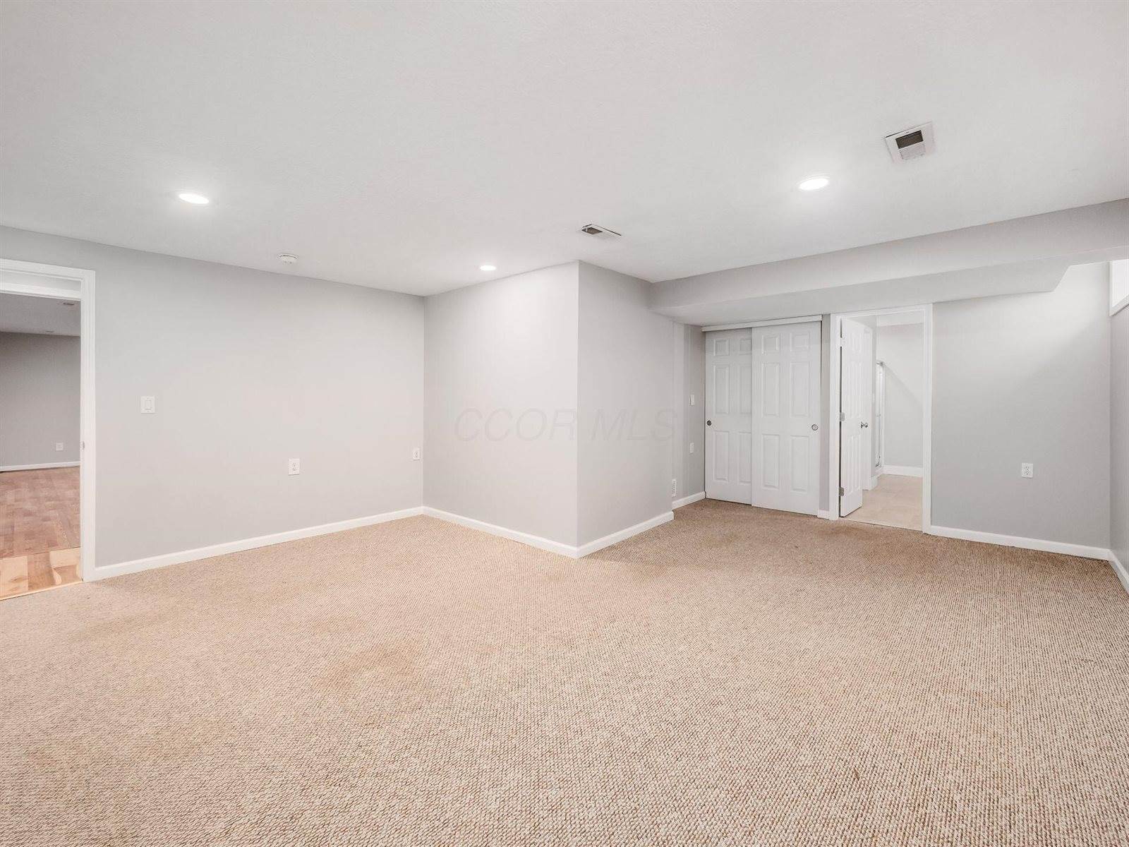 5385 Genoa Farms Boulevard, Westerville, OH 43082