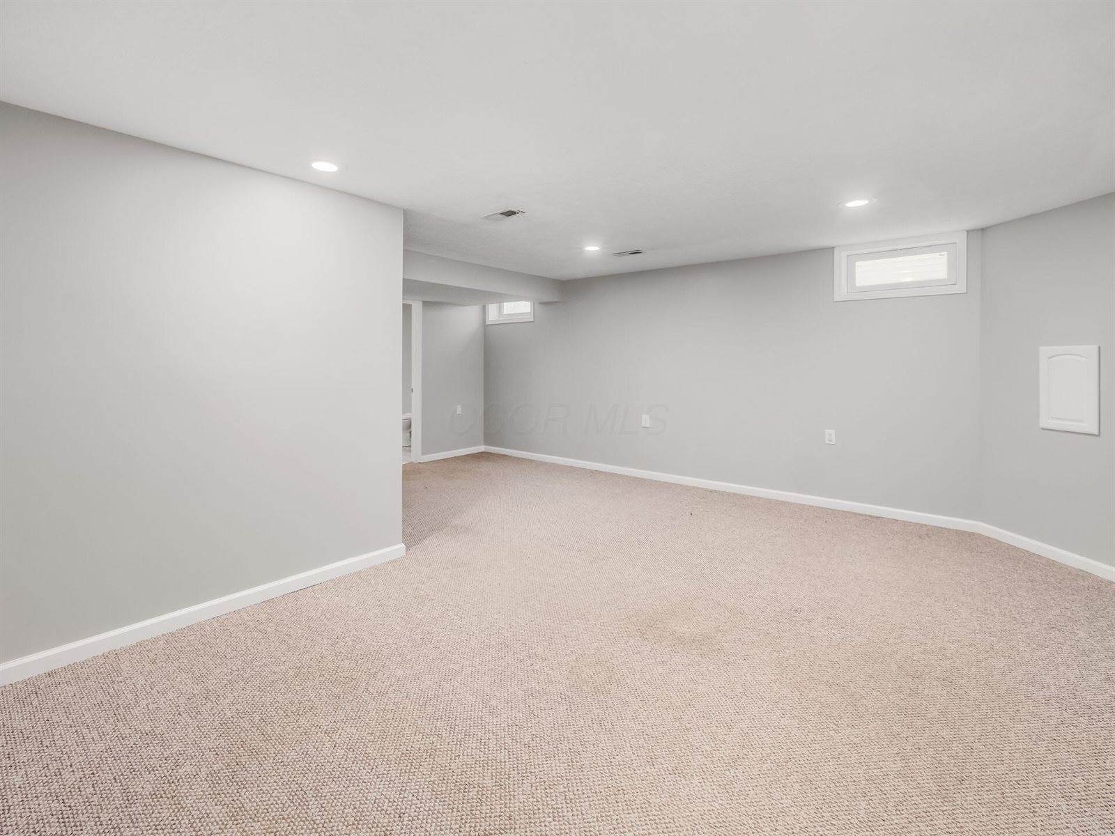 5385 Genoa Farms Boulevard, Westerville, OH 43082