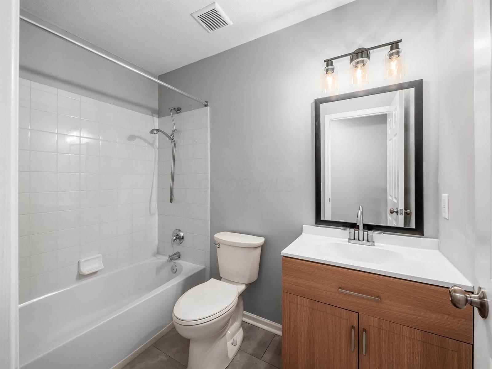 5385 Genoa Farms Boulevard, Westerville, OH 43082