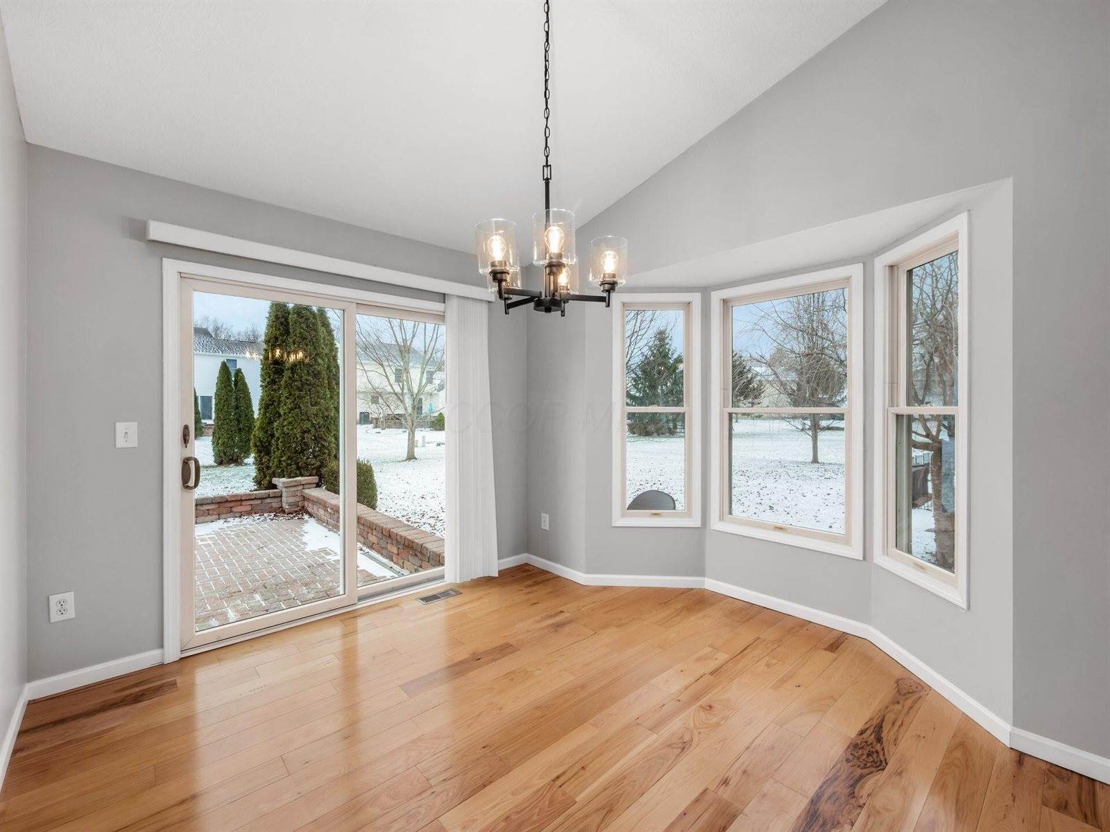 5385 Genoa Farms Boulevard, Westerville, OH 43082