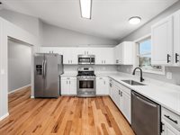 5385 Genoa Farms Boulevard, Westerville, OH 43082