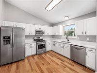 5385 Genoa Farms Boulevard, Westerville, OH 43082