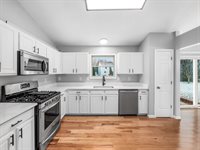 5385 Genoa Farms Boulevard, Westerville, OH 43082