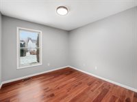 5385 Genoa Farms Boulevard, Westerville, OH 43082