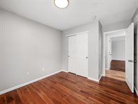 5385 Genoa Farms Boulevard, Westerville, OH 43082