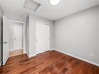 5385 Genoa Farms Boulevard, Westerville, OH 43082