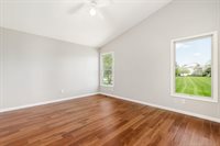 5385 Genoa Farms Boulevard, Westerville, OH 43082