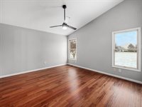 5385 Genoa Farms Boulevard, Westerville, OH 43082