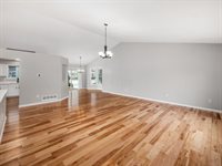 5385 Genoa Farms Boulevard, Westerville, OH 43082