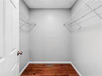 5385 Genoa Farms Boulevard, Westerville, OH 43082