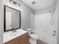 5385 Genoa Farms Boulevard, Westerville, OH 43082