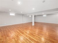 5385 Genoa Farms Boulevard, Westerville, OH 43082