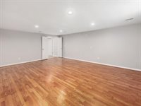 5385 Genoa Farms Boulevard, Westerville, OH 43082