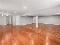 5385 Genoa Farms Boulevard, Westerville, OH 43082