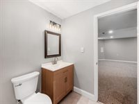 5385 Genoa Farms Boulevard, Westerville, OH 43082