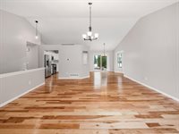 5385 Genoa Farms Boulevard, Westerville, OH 43082