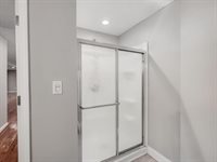 5385 Genoa Farms Boulevard, Westerville, OH 43082