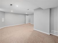 5385 Genoa Farms Boulevard, Westerville, OH 43082