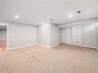 5385 Genoa Farms Boulevard, Westerville, OH 43082