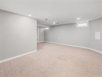 5385 Genoa Farms Boulevard, Westerville, OH 43082