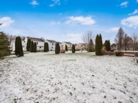 5385 Genoa Farms Boulevard, Westerville, OH 43082