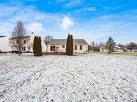 5385 Genoa Farms Boulevard, Westerville, OH 43082