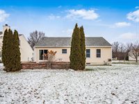 5385 Genoa Farms Boulevard, Westerville, OH 43082