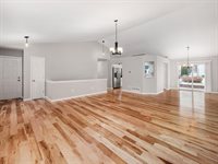 5385 Genoa Farms Boulevard, Westerville, OH 43082