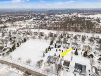 5385 Genoa Farms Boulevard, Westerville, OH 43082