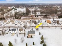 5385 Genoa Farms Boulevard, Westerville, OH 43082