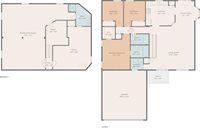 5385 Genoa Farms Boulevard, Westerville, OH 43082