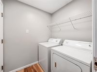 5385 Genoa Farms Boulevard, Westerville, OH 43082