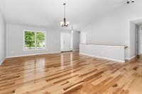 5385 Genoa Farms Boulevard, Westerville, OH 43082