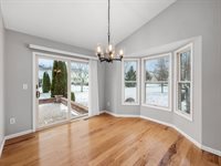 5385 Genoa Farms Boulevard, Westerville, OH 43082