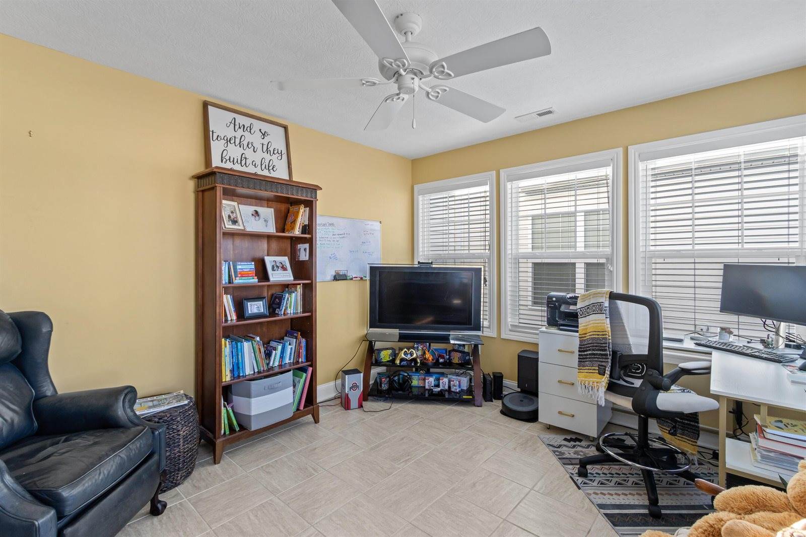 5544 Knollbrook Drive, Westerville, OH 43081