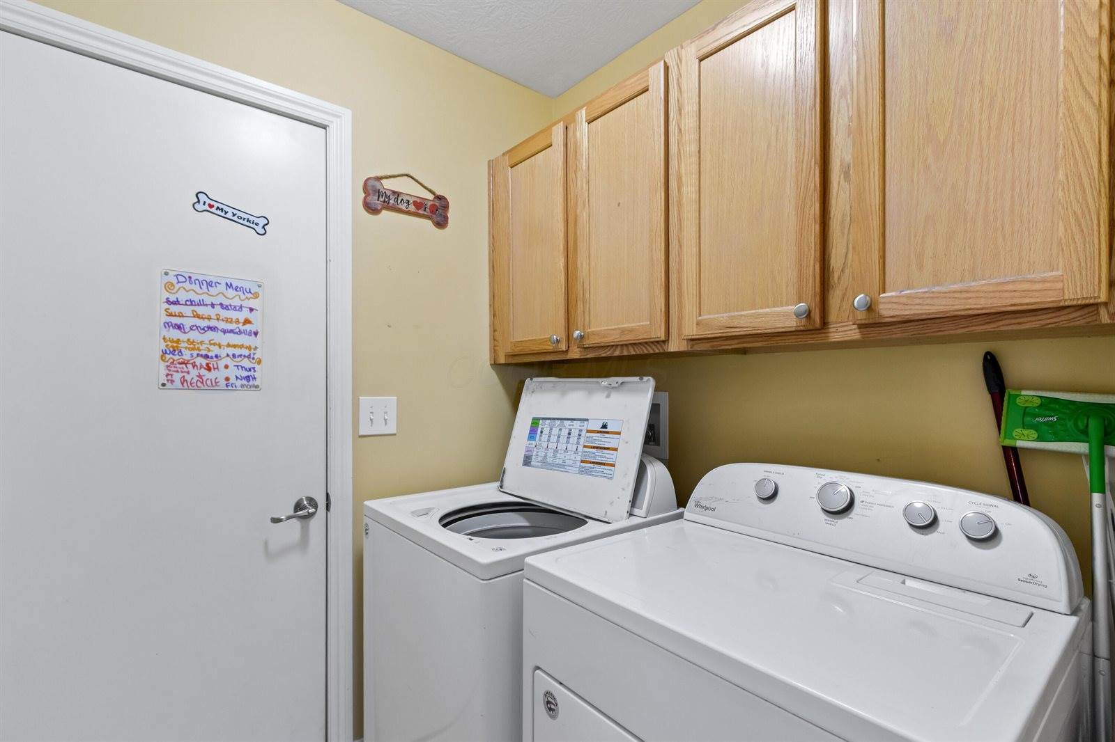 5544 Knollbrook Drive, Westerville, OH 43081