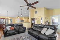 5544 Knollbrook Drive, Westerville, OH 43081