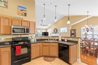 5544 Knollbrook Drive, Westerville, OH 43081