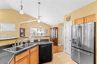 5544 Knollbrook Drive, Westerville, OH 43081