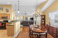 5544 Knollbrook Drive, Westerville, OH 43081