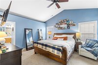 5544 Knollbrook Drive, Westerville, OH 43081