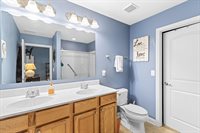 5544 Knollbrook Drive, Westerville, OH 43081