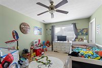 5544 Knollbrook Drive, Westerville, OH 43081